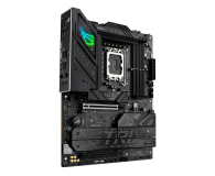 ASUS ROG STRIX B860-F GAMING WIFI - 1307456 - zdjęcie 3